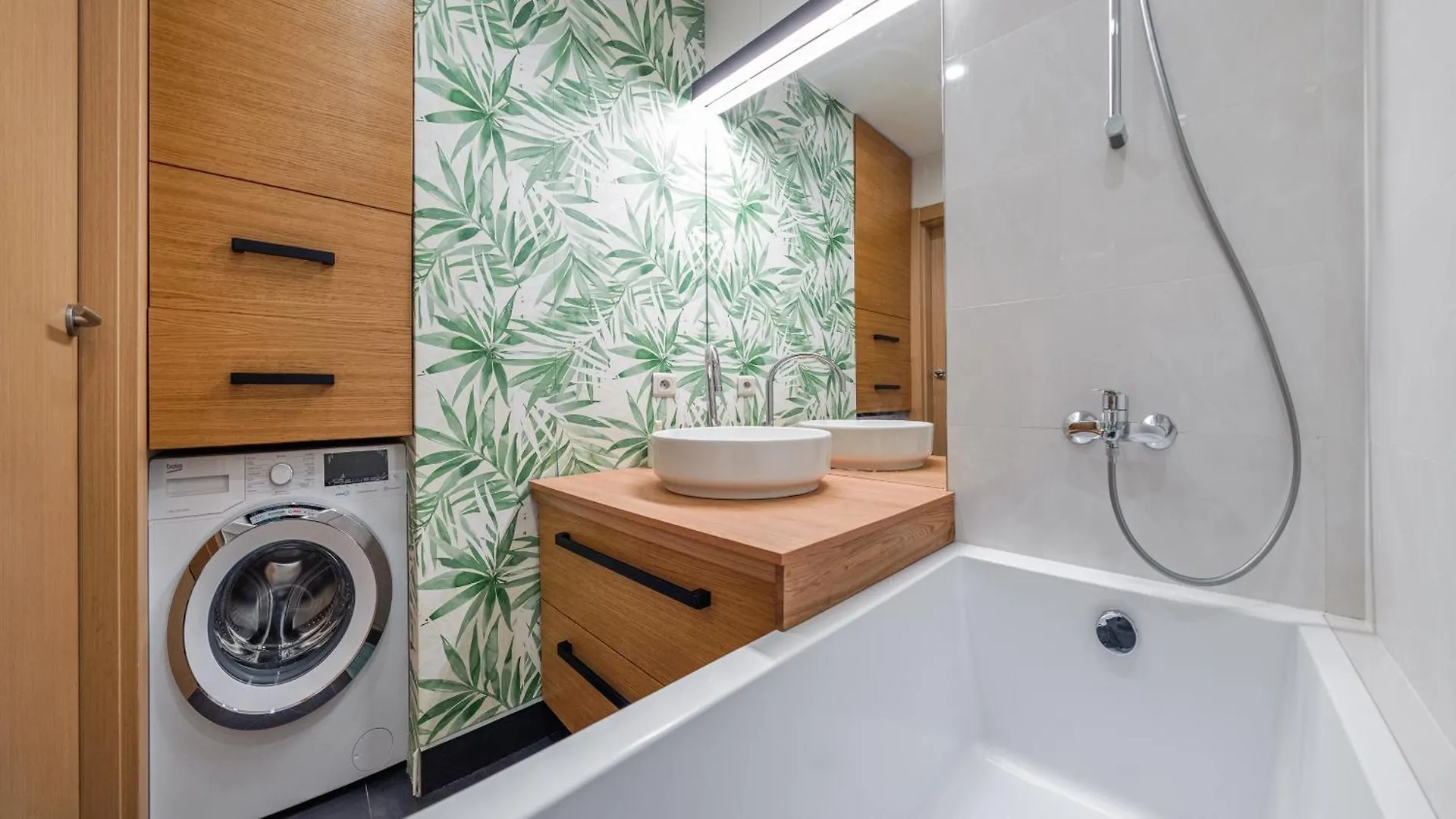 Apartment Apartamenty Sun & Snow Lokietka 47 Sopot